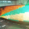 LED DISPLAY