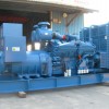 Genset