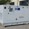 Genset