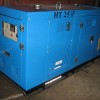 Genset