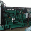 Genset