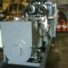 Genset