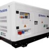 genset,jual genset,genset bekas,rental genset,genset murah