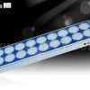 Apollo 18 LED grow light