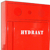 Hydrant Box