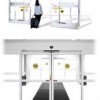 japan-automatic-door