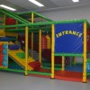 INDOOR PLAYGROUND 04