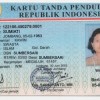 Jasa pembuatan KTP,KK,Akte Lahir DLL