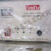 BATTERY CHARGER