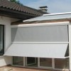 awning-electric