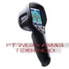 Thermal Camera FLIR i7