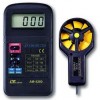 Anemometer LUTRON AM 4200