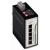 WAGO ETHERNET Accessories 852