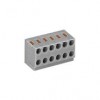 PCB Terminal Blocks Series 252