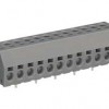 PCB Terminal Blocks Series 253