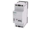 SIEMENS 4AC