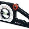 Tajima Slant 100 Angle Meter