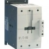 EATON SERIES XTC