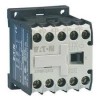 EATON SERIES XTM