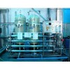 PURE WATER GENERATION SYSTEM