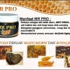 MR PRO Multivitamin Multifungsi