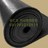 Rubber Sheet by BCS Rubber Industry