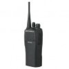 jual HT Motorola GP3188 VHF