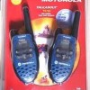 jual ht Motorola T5720 Walkie Talkie