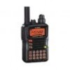 jual HT Yaesu VX-6R