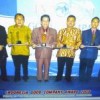 Indonesia Good Company Award