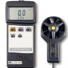 Lutron ANEMOMETER, AM-4203