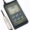 Waterproof Precise Thickness Gauge, Model MG-401, Merk: Elmetron