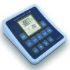 Benchtop pH/ mV/ Conductivity/ Salinity/ DO/ Temperature Meter, Model CX-505 and CX-502, Merk: Elmet