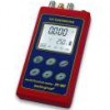 Waterproof pH/ mV/ Conductivity/ Salinity/ DO/ Temperature Meter, Model CX-401, Merk: Elmetron