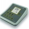 Benchtop Conductivity/ DO/ Salinity/ Temperature Meter, Model CCO-505 and CCO-502, Merk: Elmetron