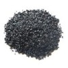 Activated Carbon for Gold Adsorbtion