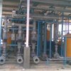 Pipa hdpe, jasa instalasi, sewa mesin butfusion