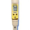 Waterproof TDS Meter TDSTestr 11+ EUTECH