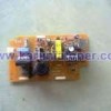 HP1600 Power Supply Board RM1-1976-220 110V Printer Parts