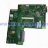 Original new HP P2055D hp2055dn hp2055d Formatter Board CC527-60001 Main logic board Printer Parts