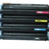 Ready Grosiran Remanufactured Toner Cartridge HP 2600 "