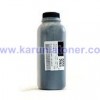 EP 5900 bulk toner powder Ep Bulk Laser Toner