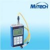 MITECH MCT 200 COATING THICKNESS GAUGE