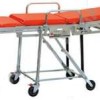 Ambulance Stretcher YDC-3C