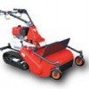 CANYCOM FLAIL MOWER CG-81