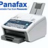 Panafax UF-6300