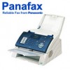 Panafax UF-4100