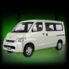 HARGA, GAMBAR, SPESIFIKASI DAIHATSU GRAN MAX MINIBUS CIKARANG