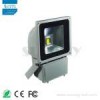 Sunway LED Flood Light SW-FL360-C 60, 70, 80W