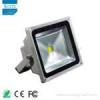 Sunway LED Flood Light SW-FL290-C 40W, 50W